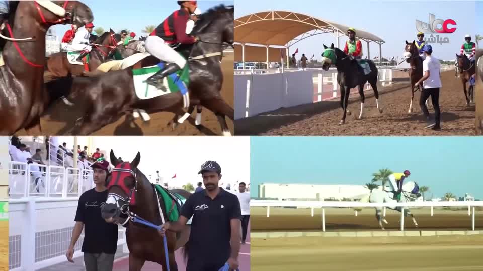 المسلسل الخليجي - خط أحمر - الحلقة 27