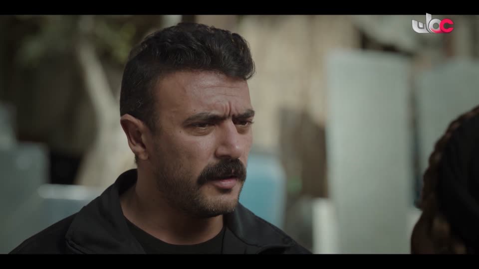 اذان العشاء