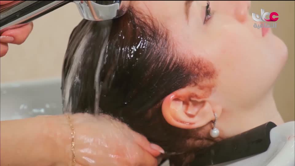 البرنامج الثقافي - زيوت عطرية - الحلقة 27