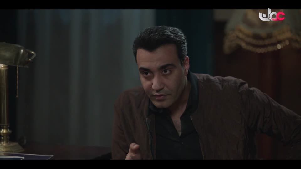 طاقة الحياة