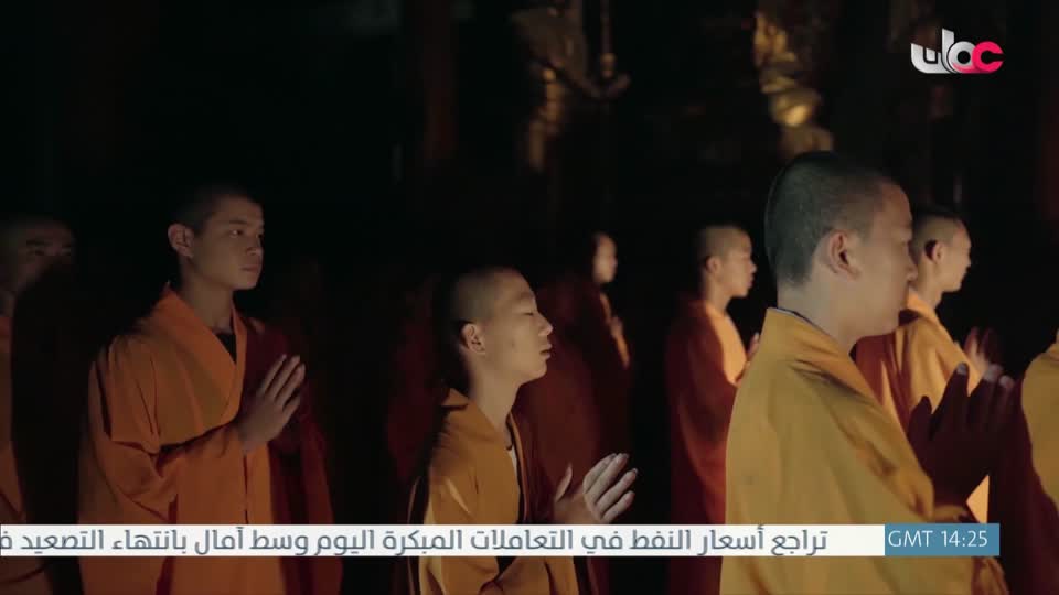 برنامج - خير يبقى - الحلقة 27