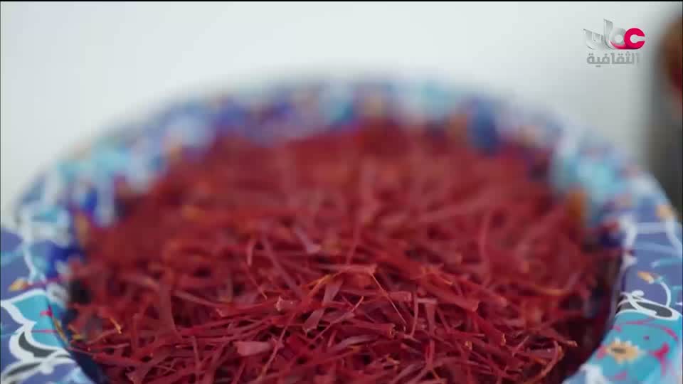 برنامج - فيتامينات - الحلقة 125