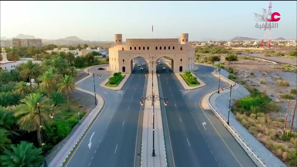 البرنامج الثقافي تحدي العباقرة - الحلقة 4