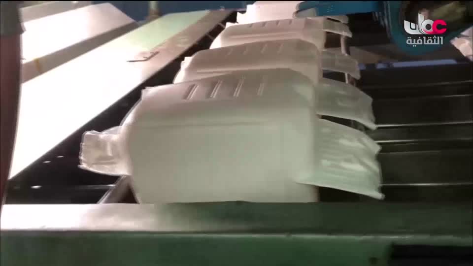 برنامج / أغاني مفرغة - موشحات - مركز عمان للموسيقى