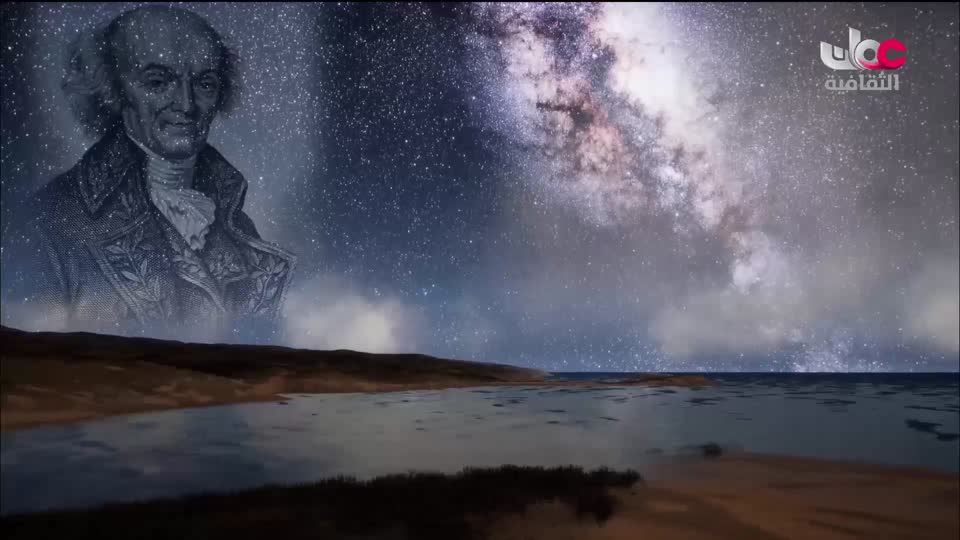 برنامج - خالدون في الذاكرة ج2