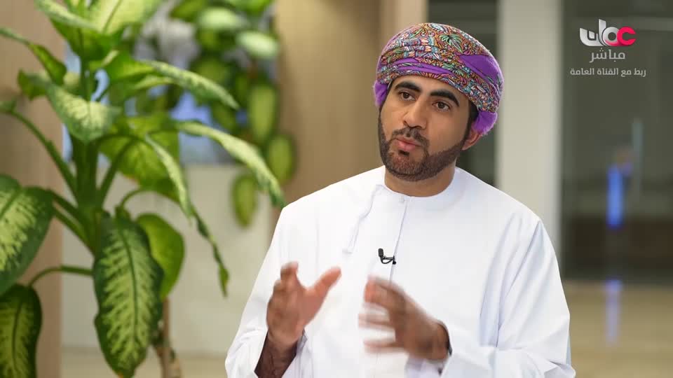 مسار/اما بعد