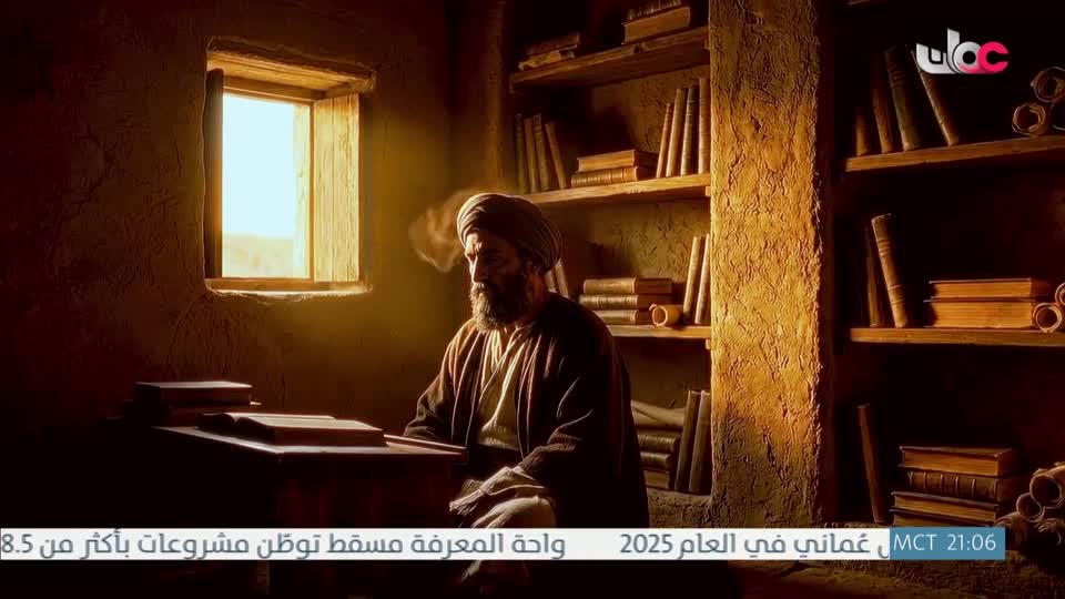 محاسن الأسلام