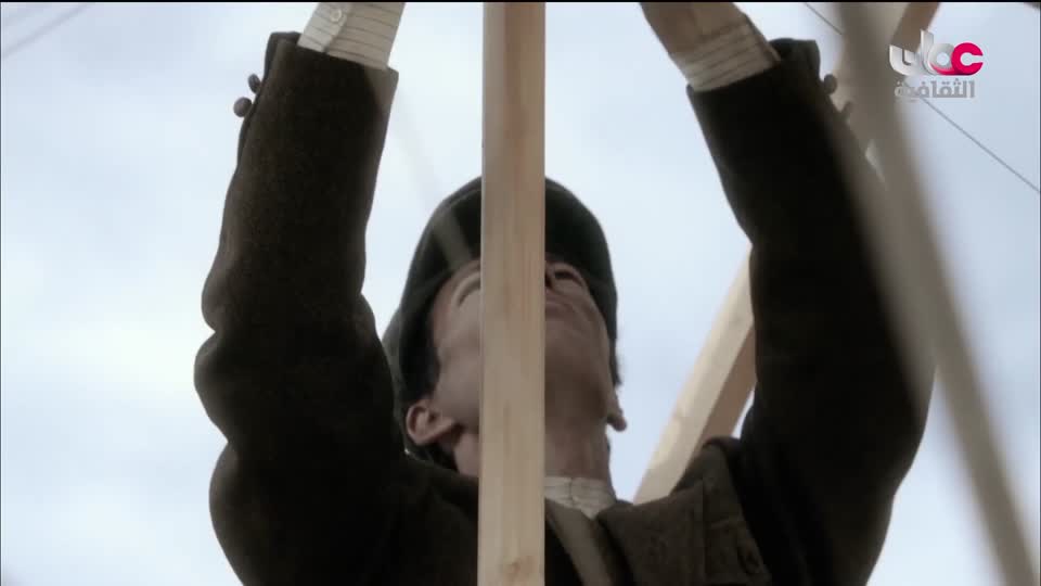 برنامج - شطر الحكاية - ج3 - الحلقة 8