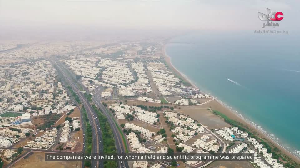 برنامج - أحسن القصص - الموسم الرابع - الحلقة 28