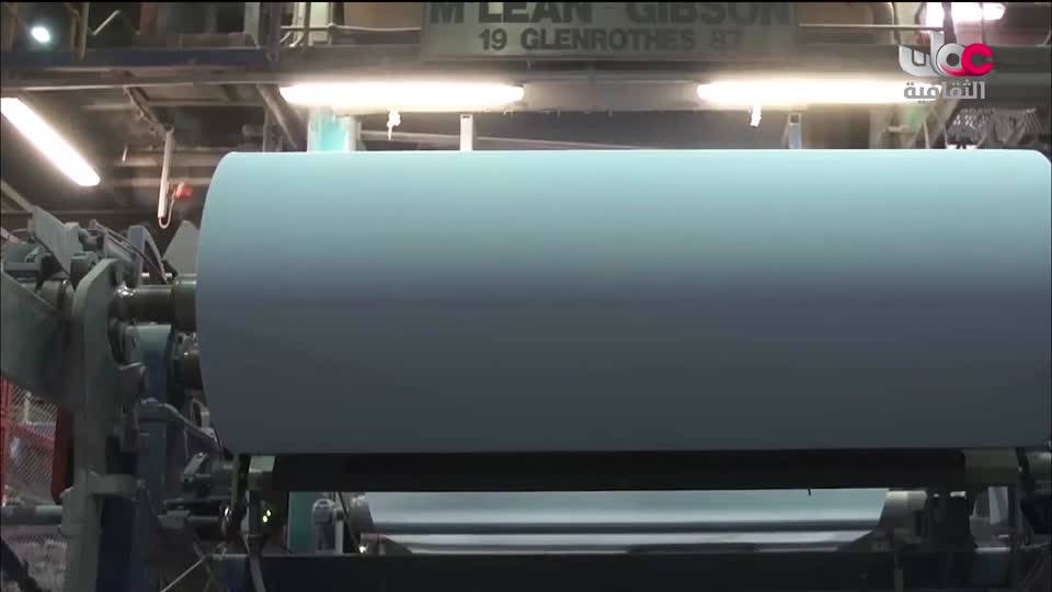 البرنامج الثقافي رحلة اكتشاف وتطور - الحلقة 28