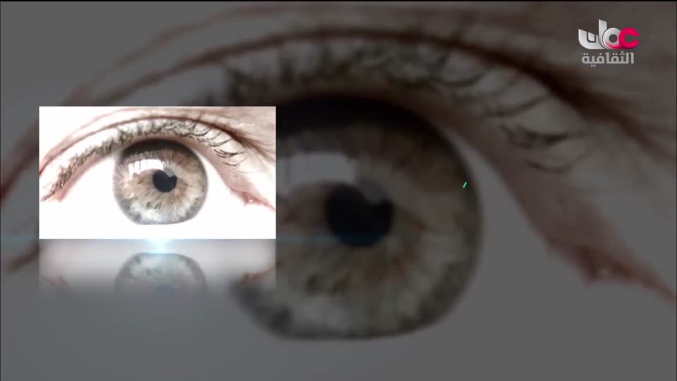 برنامج _ الحارات العمانية - الحلقة 8