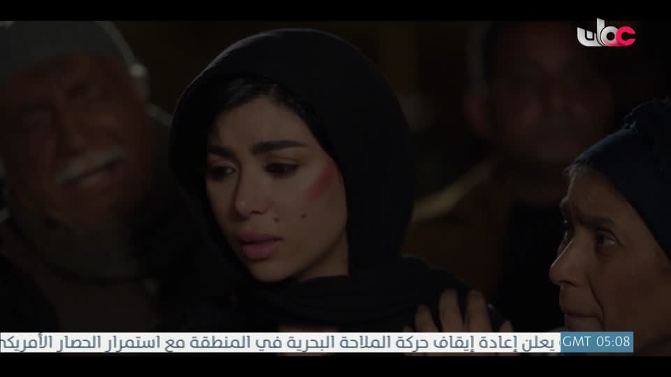 البرنامج العلمي - حصاد - الحلقة 28