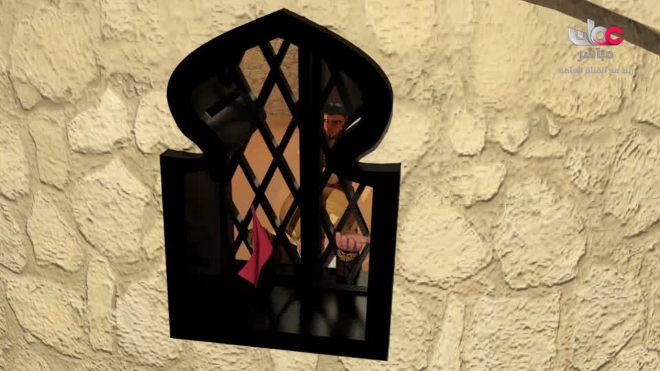 البرنامج الثقافي - نحو عالم أكثر اخضرارا - الحلقة 28