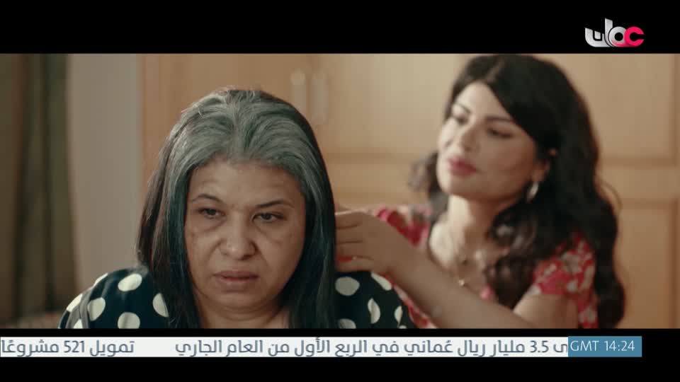 برنامج - خير يبقى - الحلقة 28