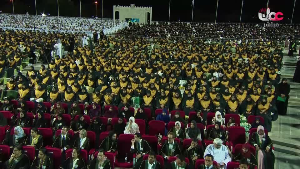 اذان العشاء