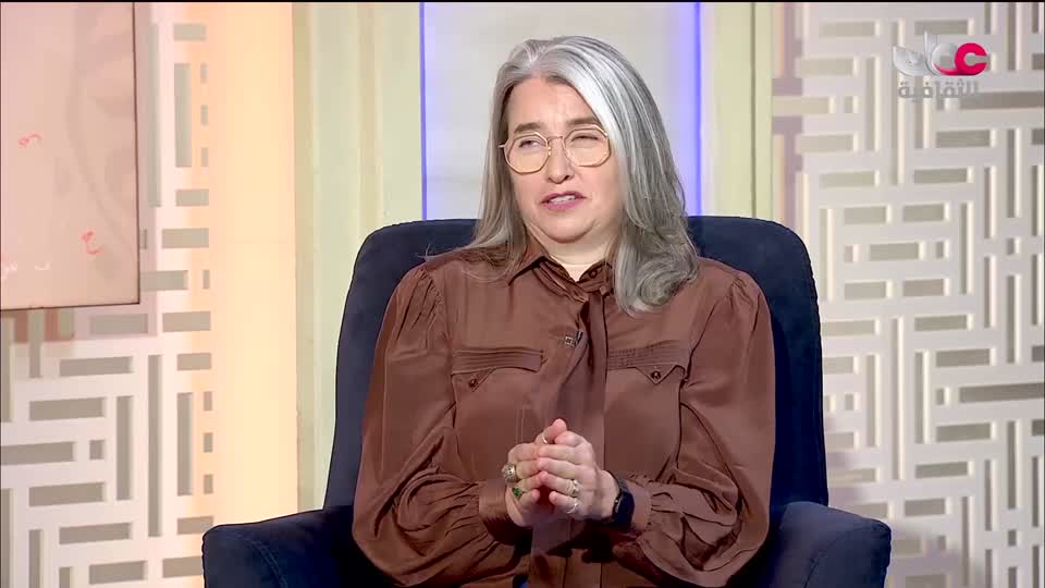 برنامج محلي - ضفاف ج3 - الحلقة 15