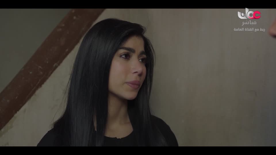 المسلسل المصري - فهد البطل - الحلقة 29