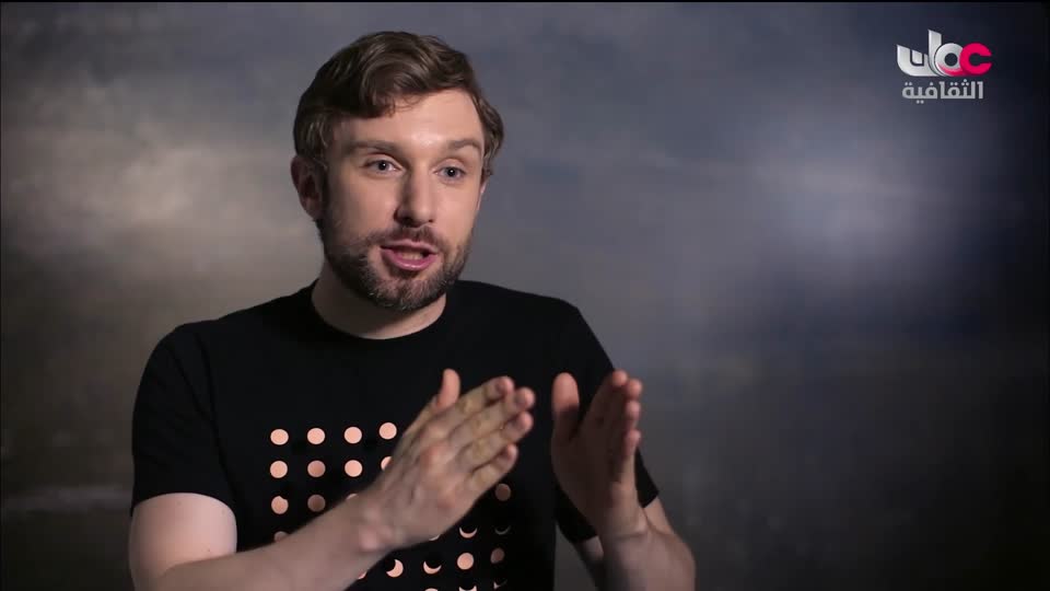 البرنامج الثقافي - اختراعات عظيمة - الحلقة 27