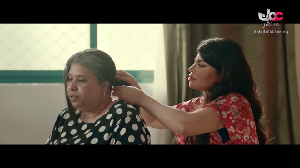 برنامج - خير يبقى - الحلقة 28