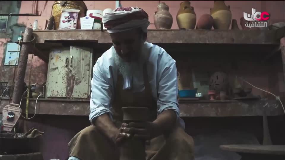 أخبار الثقافة