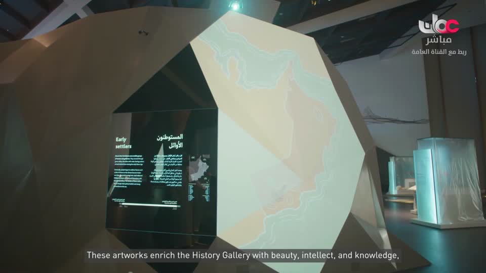 أفلام تسجيلية