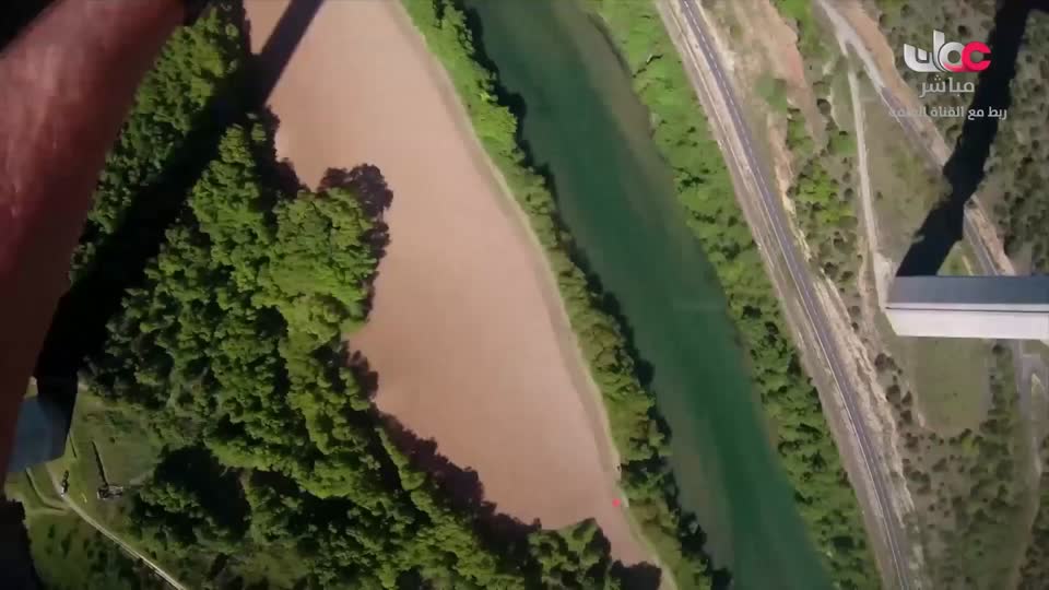 طاقة الحياة