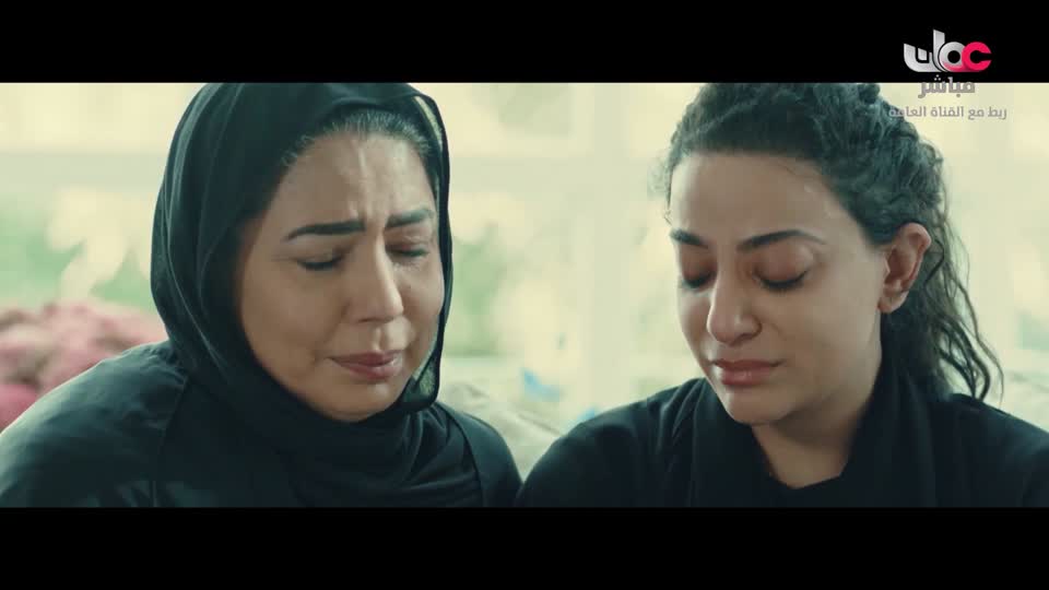 اذان المغرب