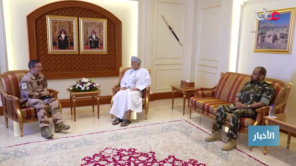 المسلسل التركي - عودة الروح - الحلقة 28