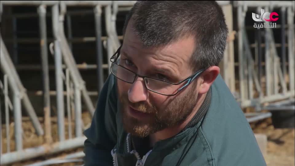 الزراعة من اجل الكوكب - الحلقة 7