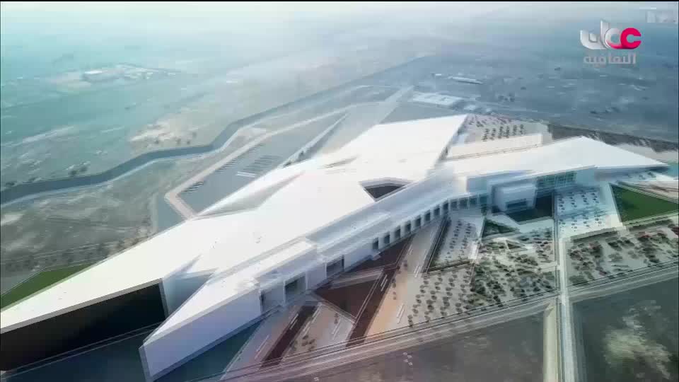 برنامج - أنا البحر - الحلقة 28