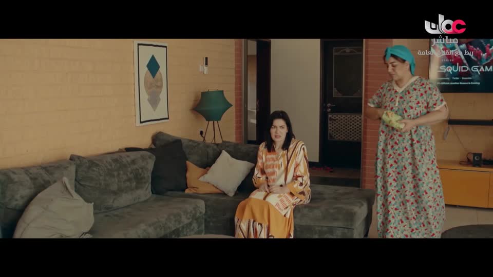 قهوة الصباح