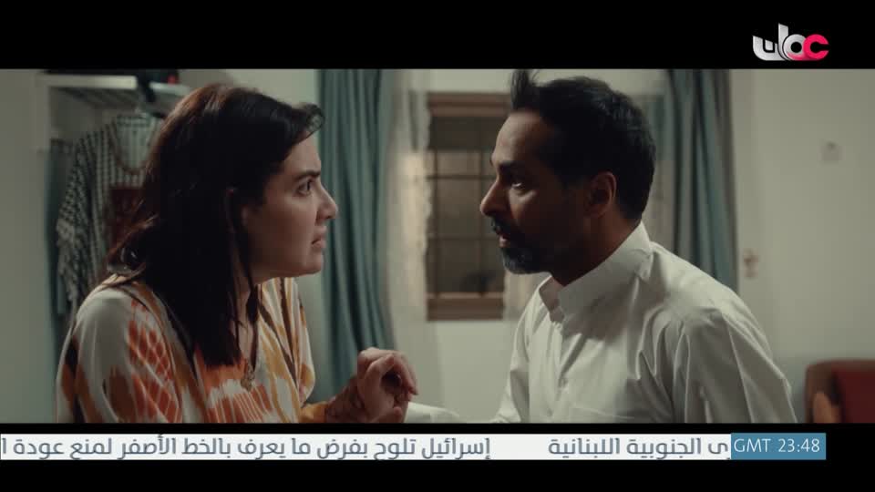 قهوة الصباح