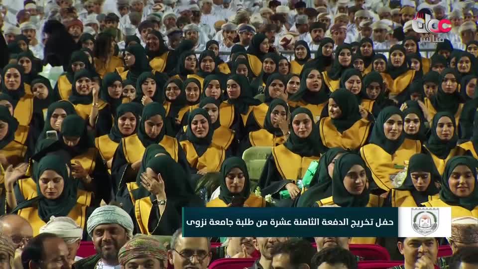 المسلسل المصري - فهد البطل - الحلقة 30