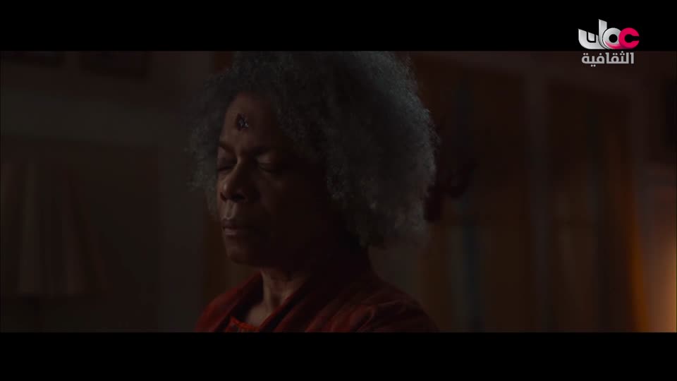 البرنامج الوثائقي - عالم الأفلام - الحلقة 28