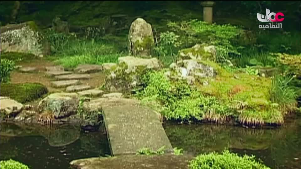 افضل عشرة فنون معمارية في العالم - الحلقة 8