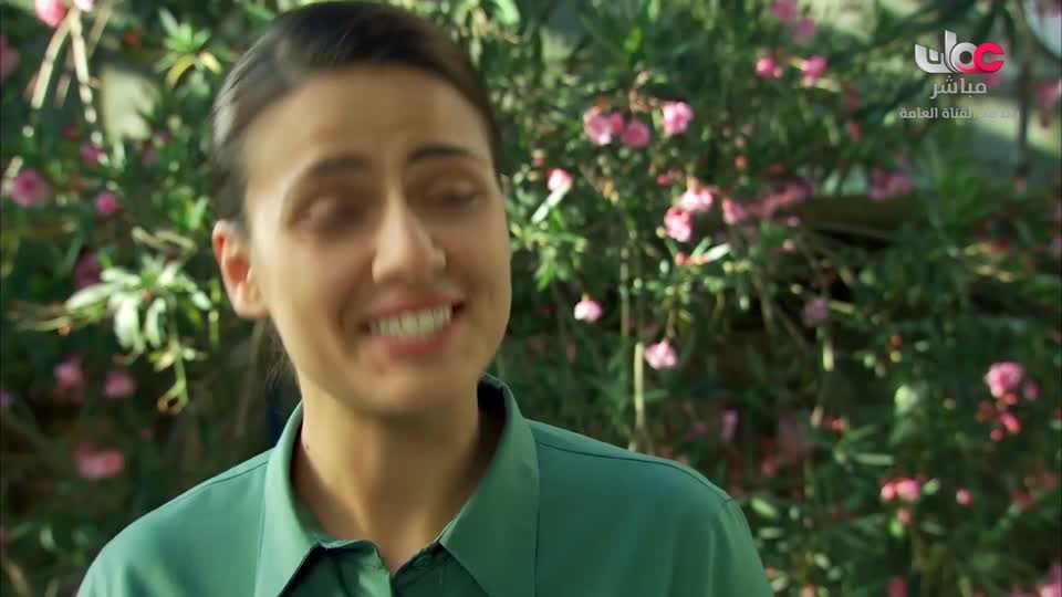 المسلسل التركي - عودة الروح - الحلقة 27