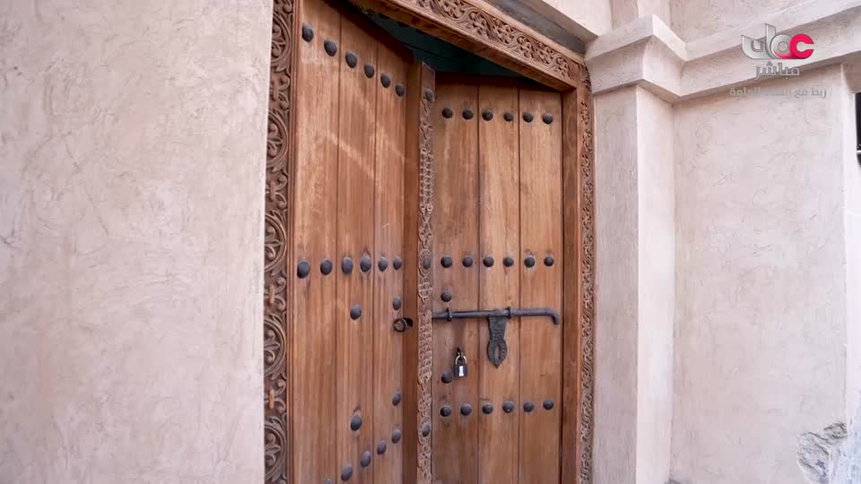 البرنامج العلمي - حصاد - الحلقة 28