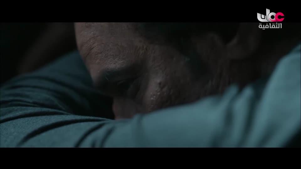 البرنامج الوثائقي - عالم الأفلام - الحلقة 28