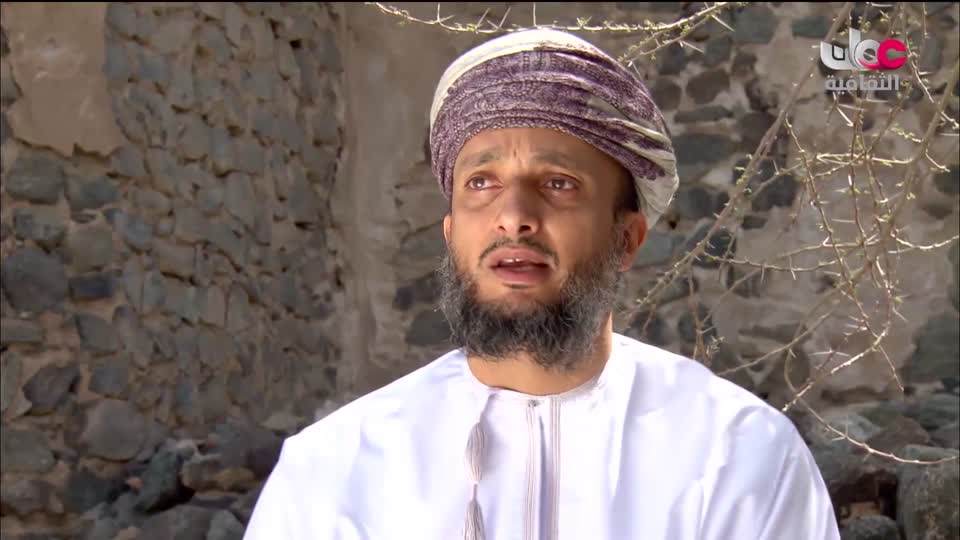 برنامج _ البوصلة - الحلقة 29