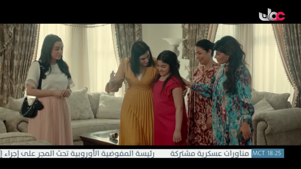 برنامج - خير يبقى - الحلقة 29