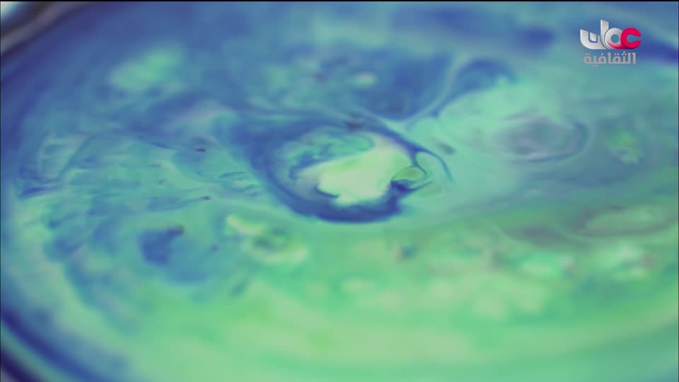 البرنامج الثقافي داخل العقل - الحلقة 9