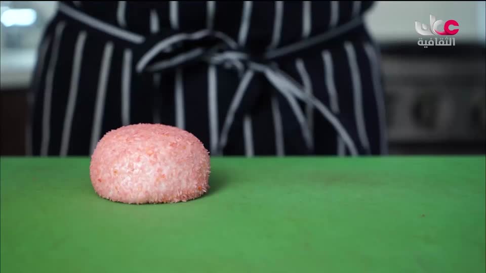 البرنامج الثقافي - الحواس الخارقة - الحلقة 5