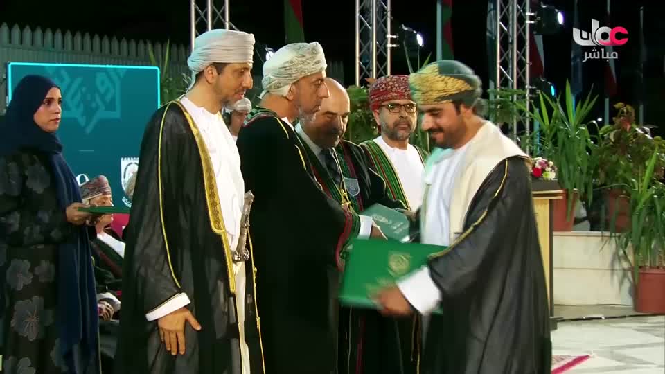 برنامج مؤشرات 2026 - الحلقة 11