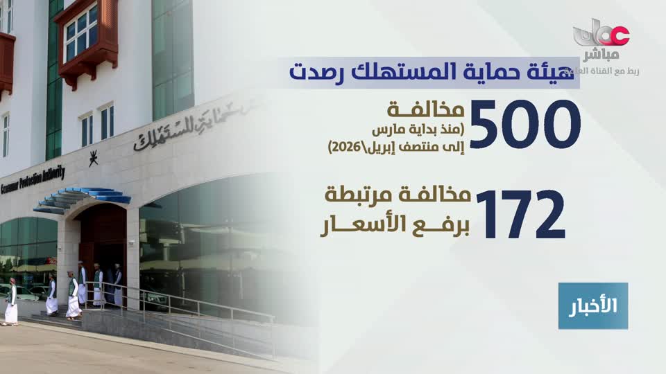 المسلسل المحلي - الوقيد - الحلقة 25