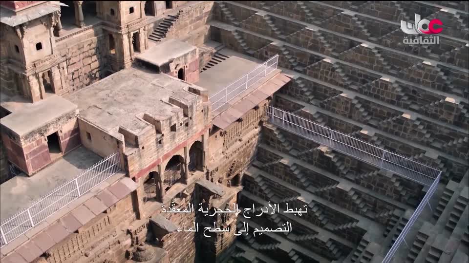 أغاني مفرغة - موشحات - مركز عمان للموسيقى التقليدية - الحلقة 16