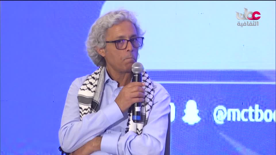 برنامج - فيتامينات - الحلقة 61