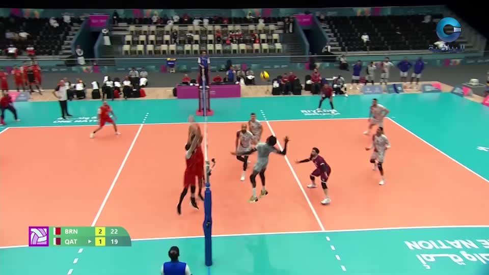 زمان الرياضة