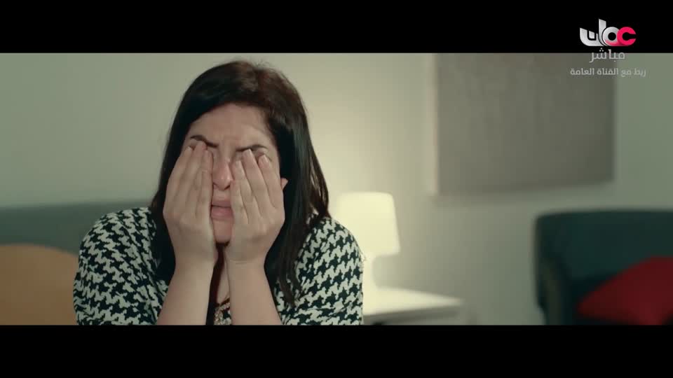 قهوة الصباح