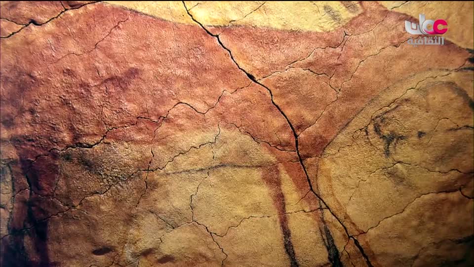 البرنامج الثقافي - العالم لك - الحلقة 32