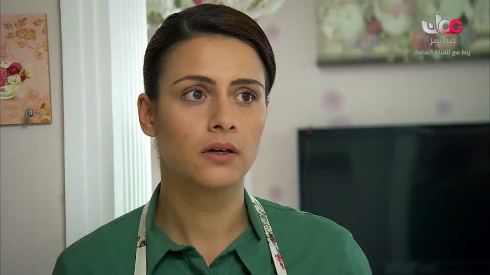 البرنامج الثقافي - نحو عالم أكثر اخضرارا - الحلقة 29